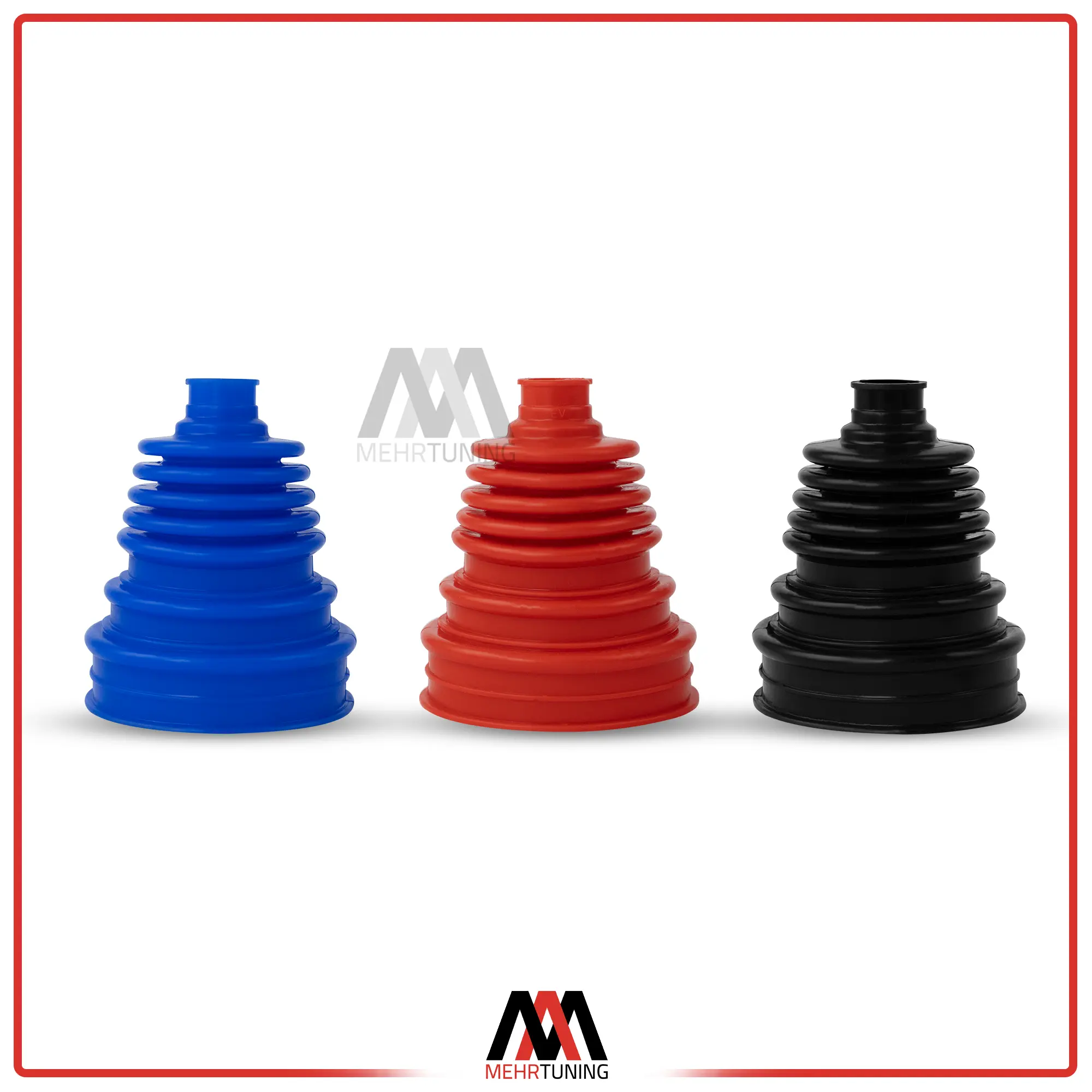 گردگیر پلوس یونیورسال