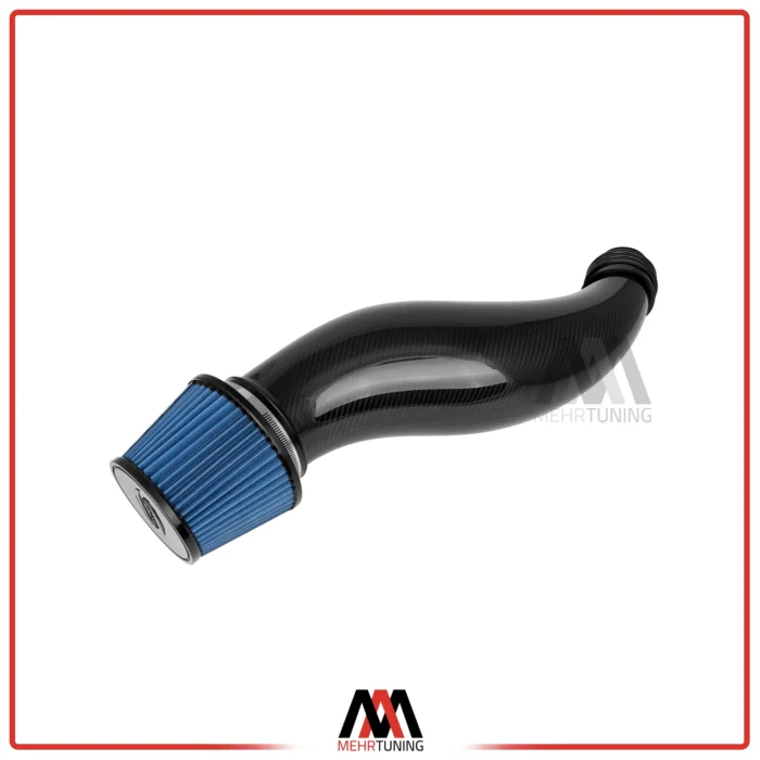 خرید کیت مکش هوندا فیبر کربن