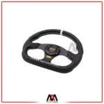 خرید فرمان دی کات OMP