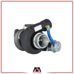 خرید توربو شارژر TB25