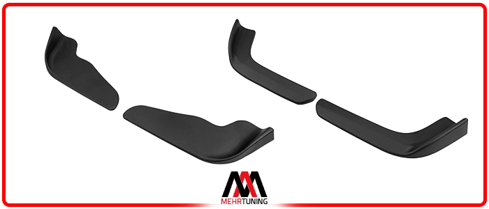 قیمت لیپ سپر