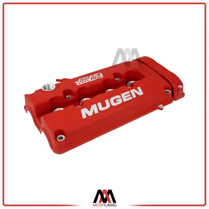 خرید درب سوپاپ mugen هوندا سری B