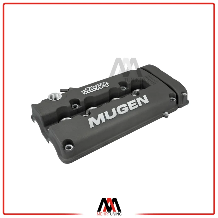 فروش درب سوپاپ mugen هوندا سری B