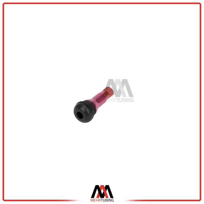 خرید والف لاستیک MD