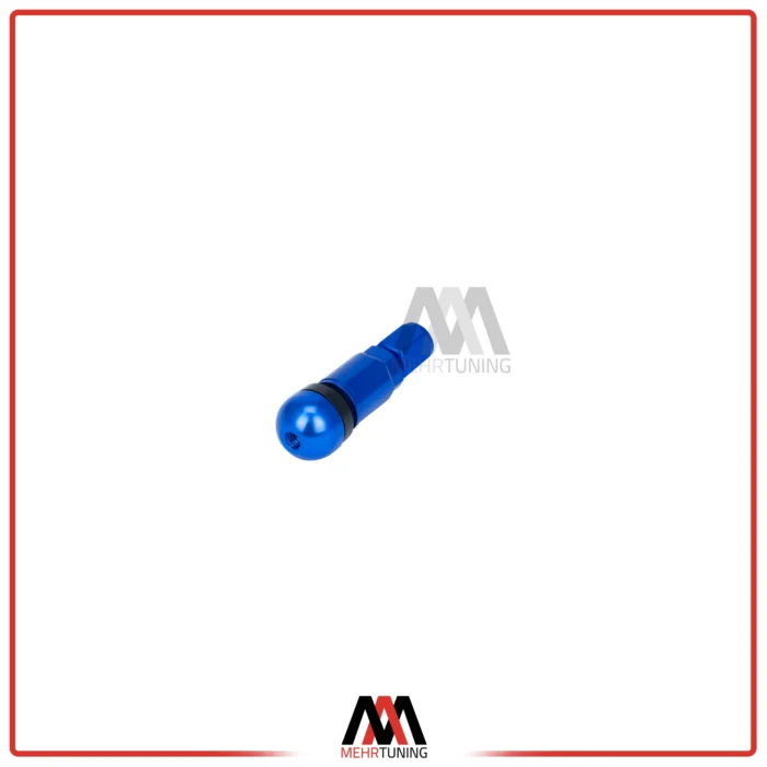 قیمت والف لاستیک آلومینیومی Michelin