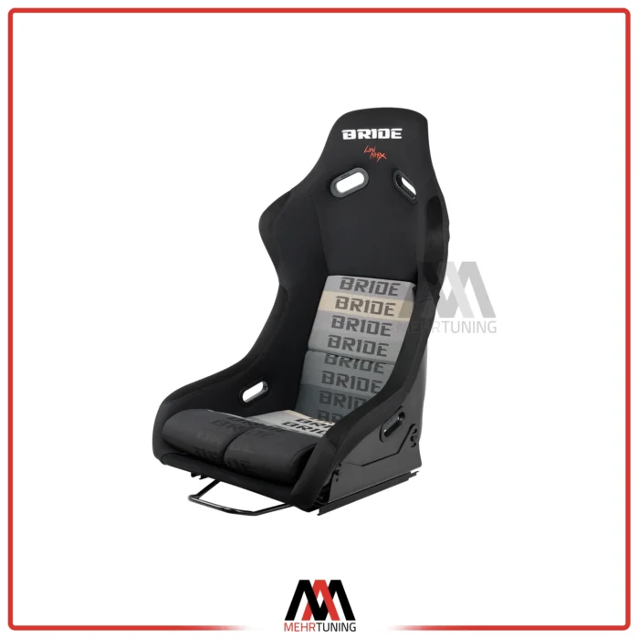صندلی ثابت براید low max k608