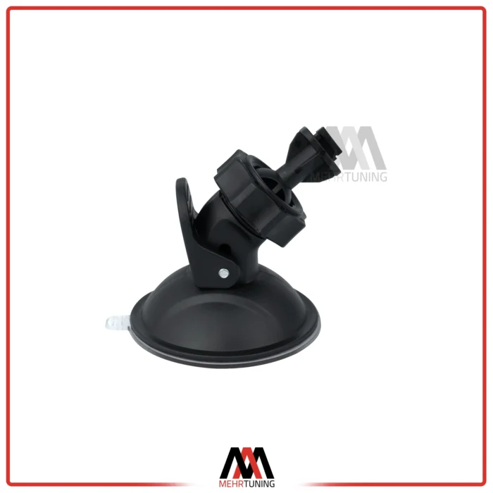 سفارش گیج OBD2 مدل HUD P6 وارداتی