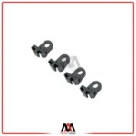 قیمت فن رادیاتور 10 اینچ