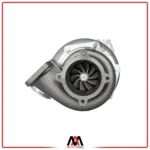 قیمت توربو garrett سری GT35