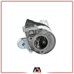 قیمت توربو شارژر TB25