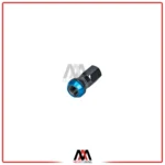 قیمت مهره چرخ اسپرت