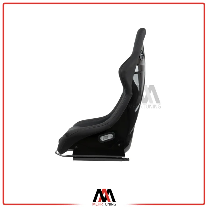فروش صندلی ثابت براید low max k608