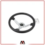 فروش فرمان اسپرت گود PVC مومو