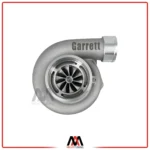 توربو garrett سری GT35