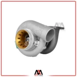 خرید توربو شارژر HKS مدل GTlll-4R