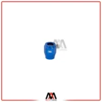 خرید سرشلنگ کلمپی AN4 سامکو