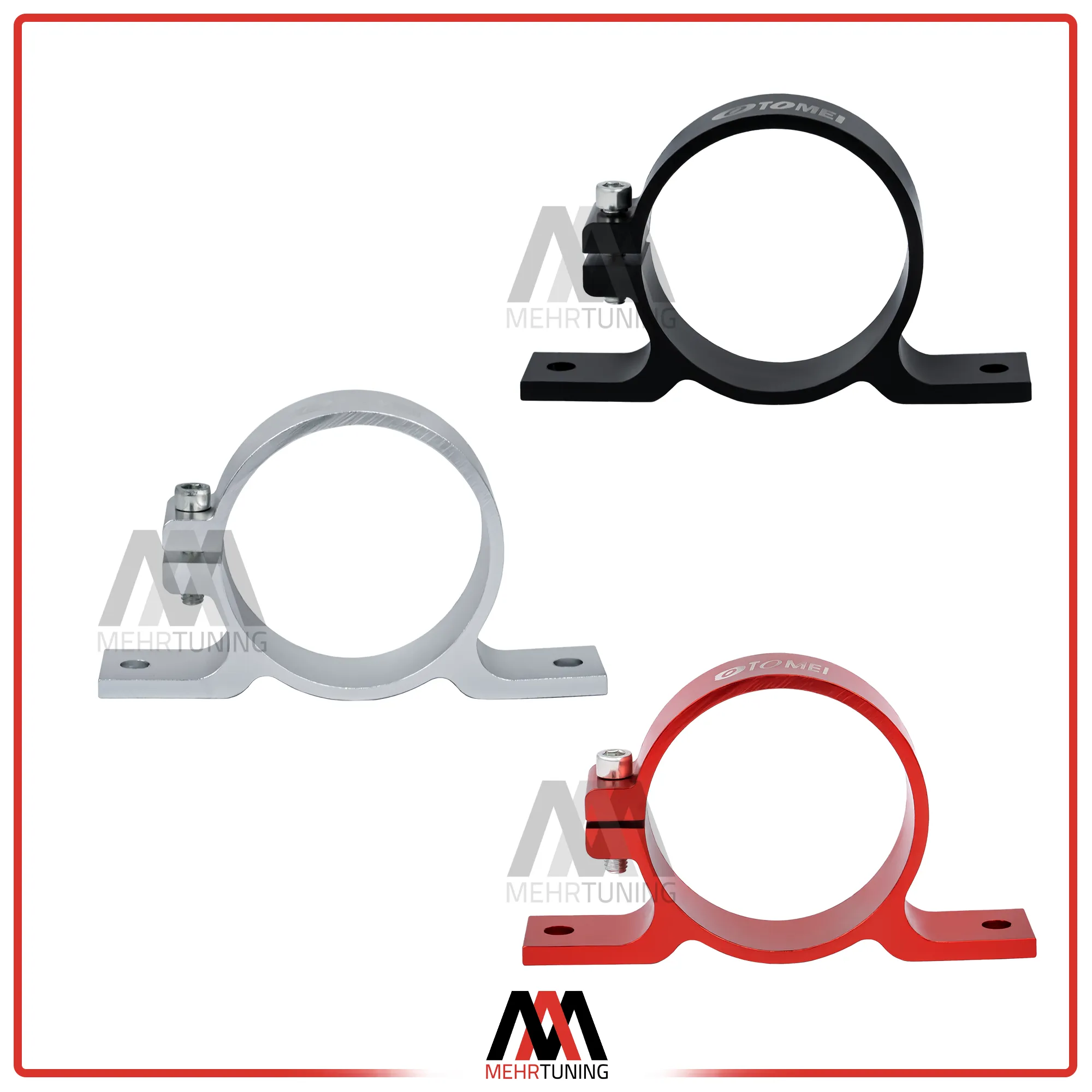 استند پمپ و صافی بنزین Tomei تکی 1 استند پمپ و صافی بنزین Tomei تکی