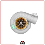 توربو شارژر HKS مدل GTlll-4R