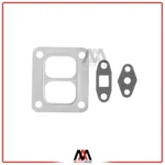 خرید آنلاین توربو شارژر HKS مدل GTlll-4R