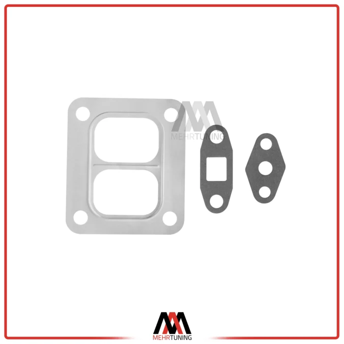 خرید آنلاین توربو شارژر HKS مدل GTlll-4R