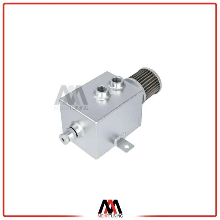 online-shop-turbo-oil-catch-with-filter