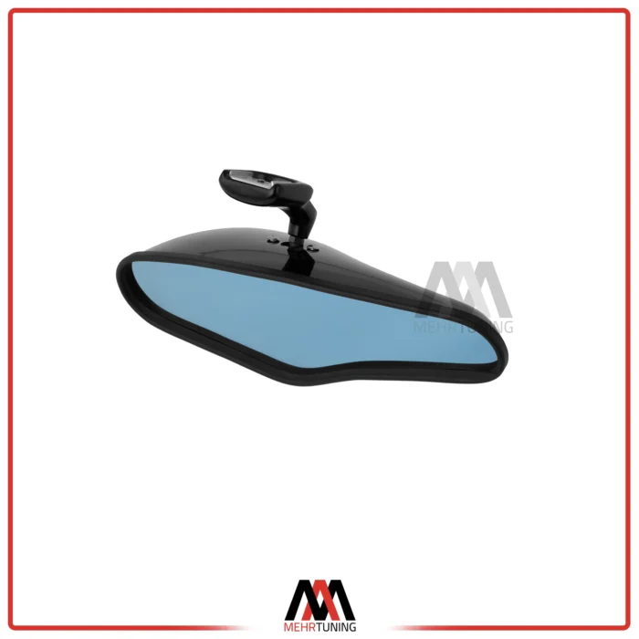 قیمت آیینه وسط zoom