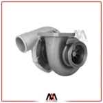 قیمت توربو شارژر HKS مدل GTlll-4R