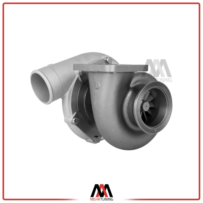قیمت توربو شارژر HKS مدل GTlll-4R