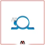 خریدن استند پمپ و صافی بنزین تکی
