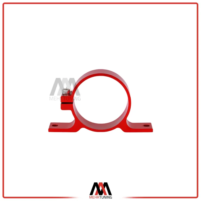 استند تکی پمپ و صافی بنزین