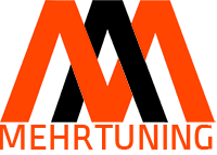 مهرتیونینگ