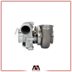 خرید توربو شارژر Garrett مدل G25-550