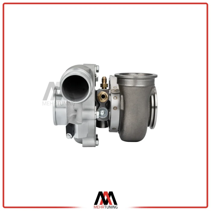 خرید توربو شارژر Garrett مدل G25-550