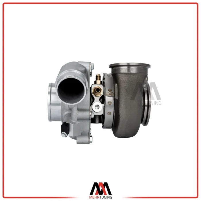 خرید توربو شارژر Garrett مدل G25-660