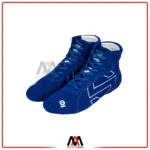 کفش مسابقه رالی اسپارکو