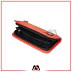 خرید کیف پول اسپرت بلند TAKATA