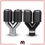 سراگزوز آکروپاویچ دولول فیبر کربن