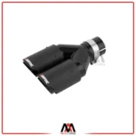 سراگزوز آکروپاویچ دولول فیبر کربن استیل