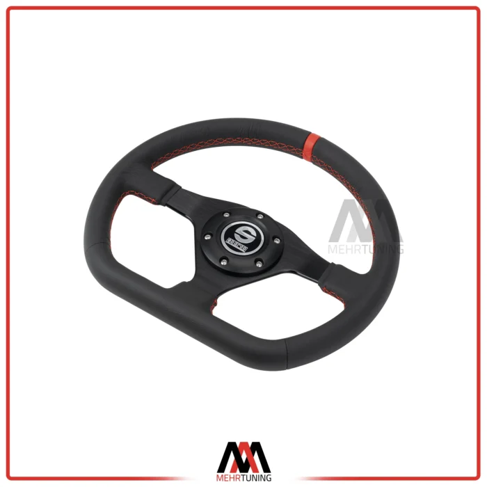 قیمت فرمان دی کات چرم اسپارکو