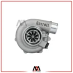 توربو شارژر Garrett مدل G25-550