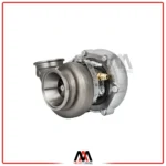 خرید آنلاین توربو شارژر Garrett مدل G25-550
