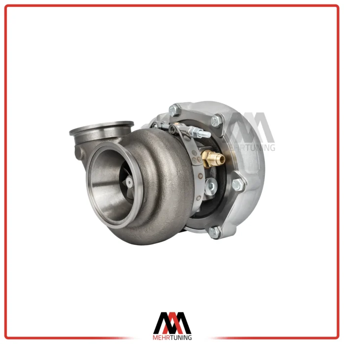 خرید آنلاین توربو شارژر Garrett مدل G25-550
