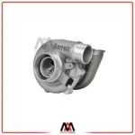 قیمت توربو شارژر Garrett مدل G25-550
