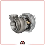 فروشگاه آنلاین توربو شارژر Garrett مدل G25-660