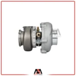 توربو شارژر Garrett مدل G25-550 با کیفیت بالا
