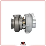 توربو شارژر Garrett مدل G25-660 با کیفیت بالا