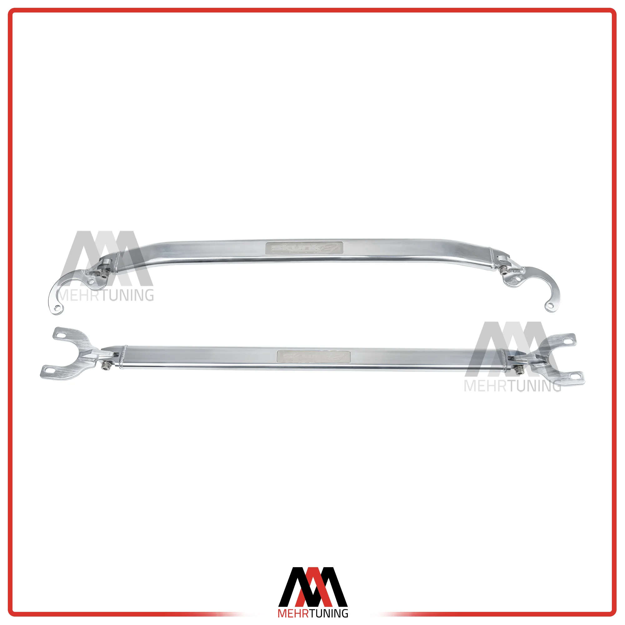 استرات بار جلو عقب هوندا سیویک EG 1 استرات بار جلو عقب هوندا