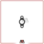 توربو شارژر Garrett مدل G25-550 وارداتی