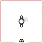 توربو شارژر Garrett مدل G25-660 وارداتی