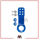 بکسل بند عقب Password JDM